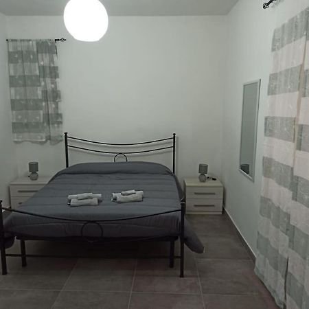 Intero Alloggio - Centro Storico - La Tana Di Aldo- 150 M Da Pepe In Grani Caiazzo Экстерьер фото