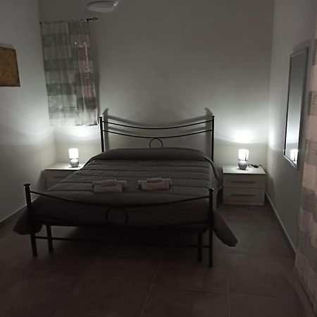 Intero Alloggio - Centro Storico - La Tana Di Aldo- 150 M Da Pepe In Grani Caiazzo Экстерьер фото